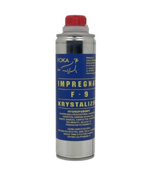 Impregnat F9 FOKA
