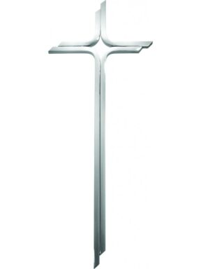 KRZYŻ PRZESTRZENNY KP5, WISZĄCY 50CM