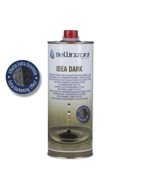 Impregnat IDEA DARK pogłębiacz koloru 1L Bellinzoni