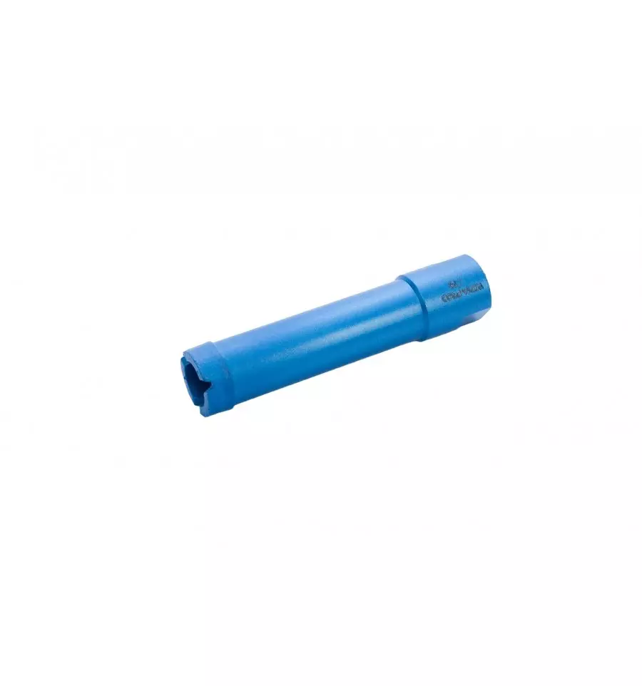 Wiertnica, wiertło do granitu 45mm