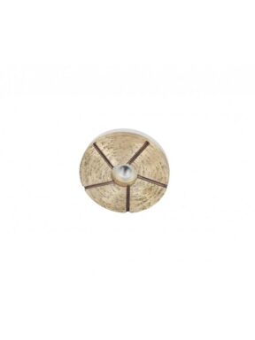 Frez fi 100 TOP