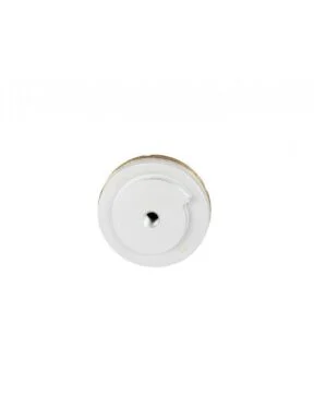 Frez fi 100 TOP