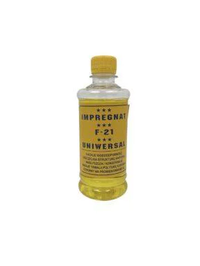 KRYSTALIZATOR F-21 330ml