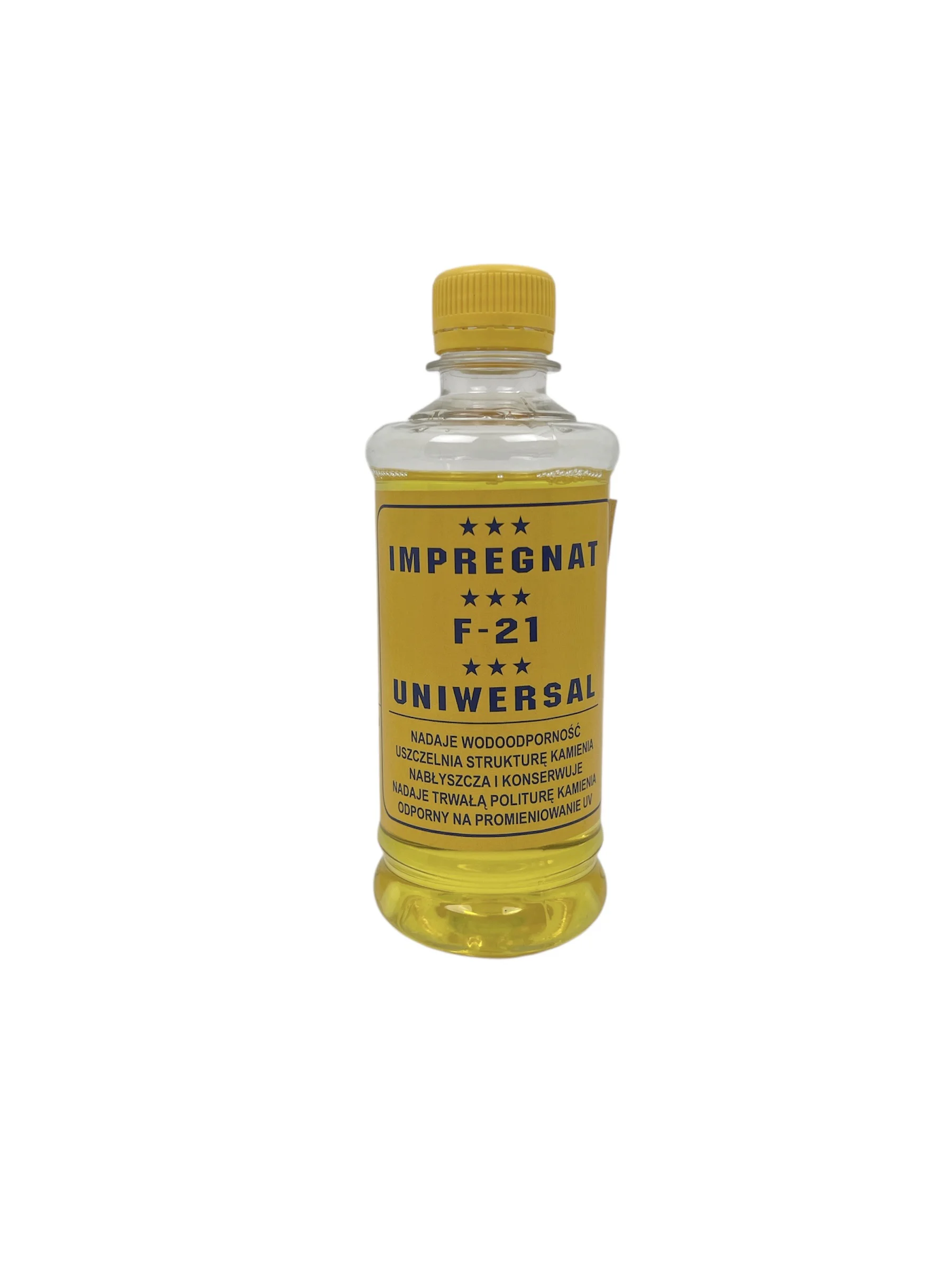 KRYSTALIZATOR F-21 330ml
