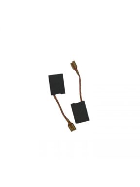 SZCZOTKI DO SZLIFIERKI KĄTOWEJ EPO 130 - 115V