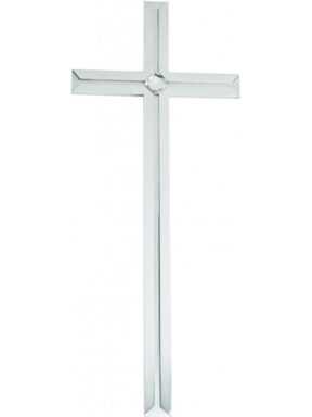 KRZYŻ WISZĄCY KW12/K