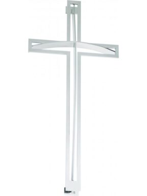 KRZYŻ ŁUKOWATY KT11W