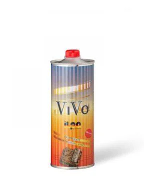 Impregnat poglębiacz koloru VIVO ILPA 750ml