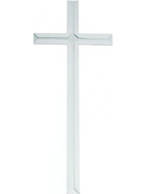 KRZYŻ WISZĄCY KW12