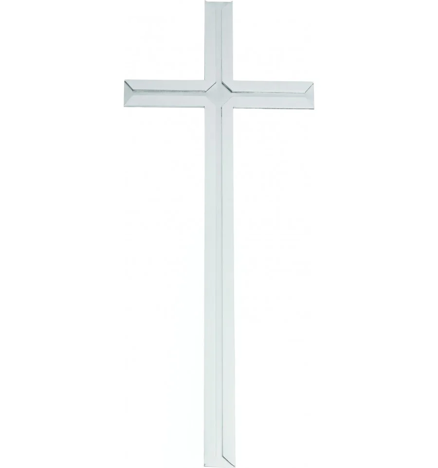 KRZYŻ WISZĄCY KW12