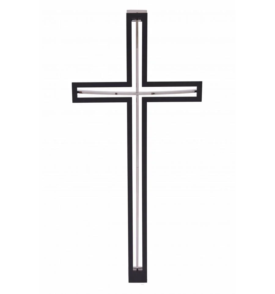 KRZYŻ ŁUKOWATY KT11W MIX