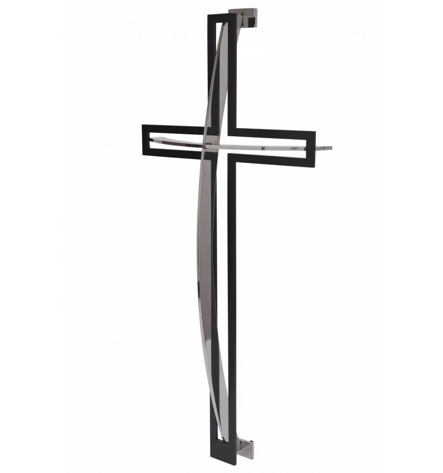 KRZYŻ ŁUKOWATY KT11W MIX