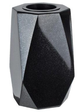 Wazon GRANIT Diament