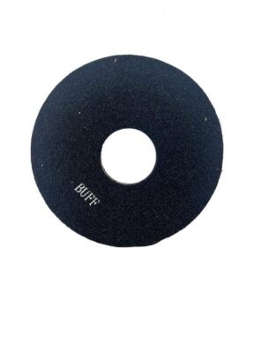 TARCZA Poler buff 200mm