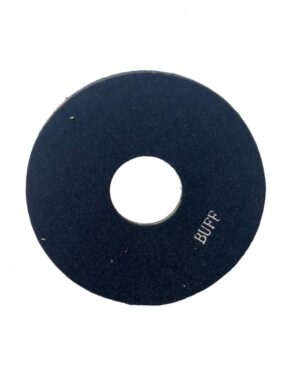 TARCZA Poler buff 250mm