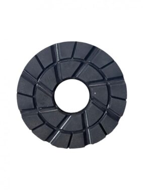TARCZA Poler buff 250mm