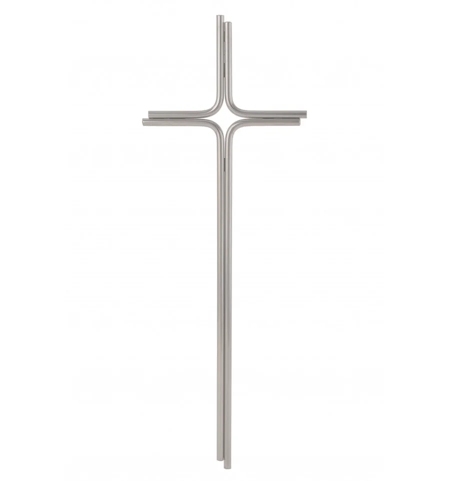 KRZYŻ WISZĄCY KP20