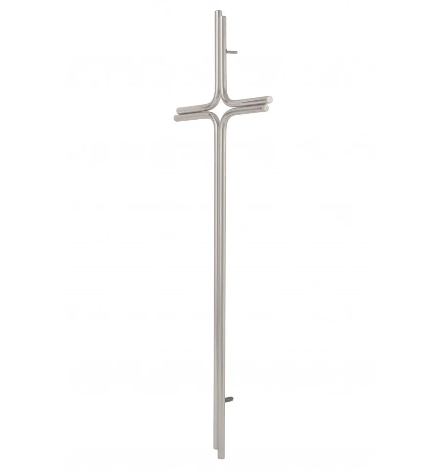 KRZYŻ WISZĄCY KP20