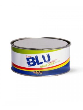 ILPA LINEA BLU MASTIC produkt uszczelniający, kit