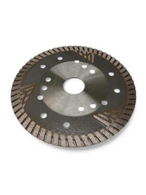 Tarcza Turbo Premium
