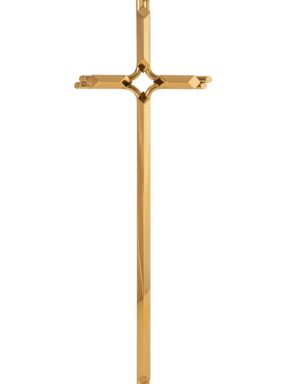 KRZYŻ WISZĄCY KP15/Z