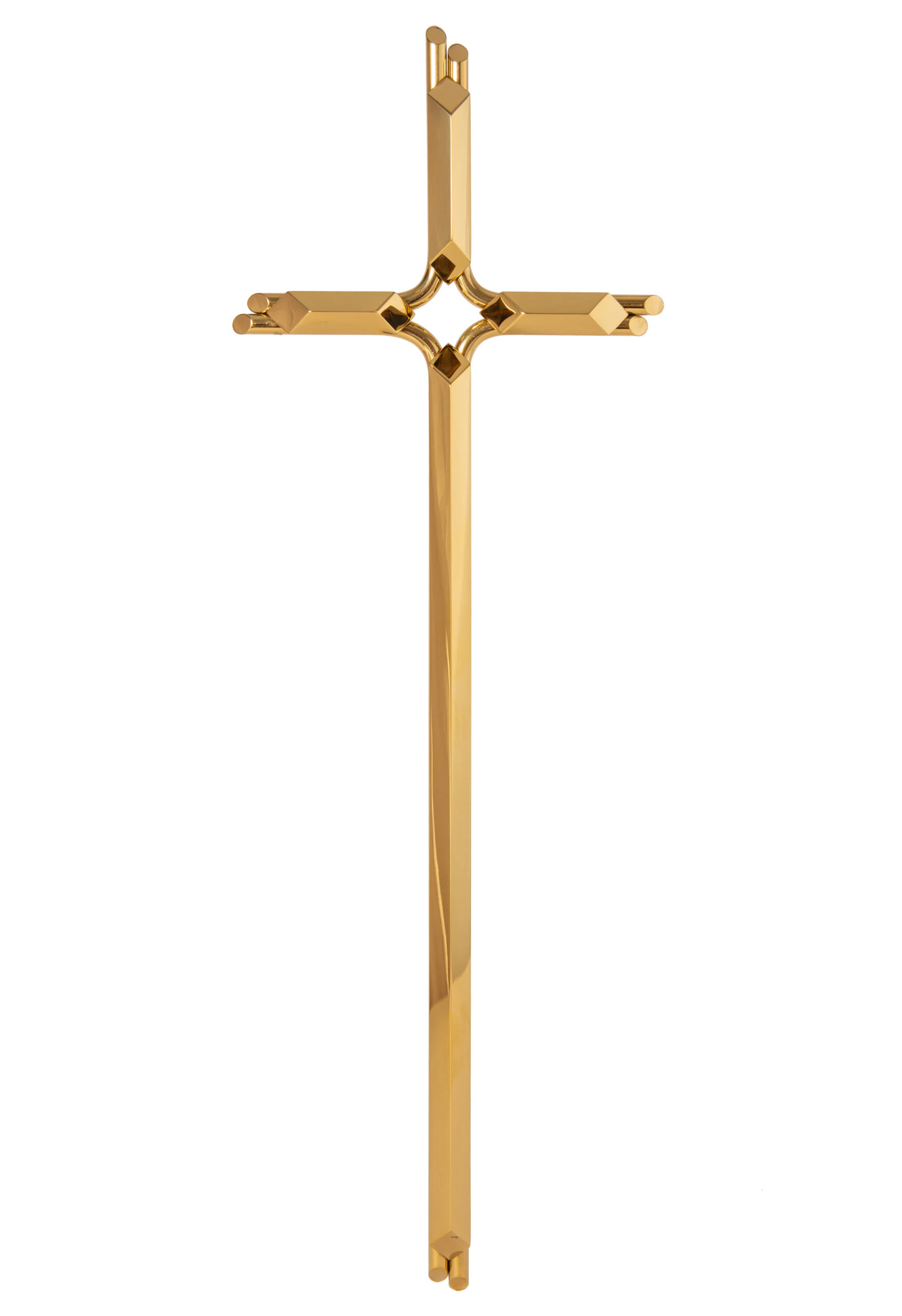KRZYŻ WISZĄCY KP15/Z