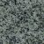 Kuru Grey