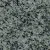 Kuru Grey