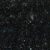 Star Galaxy