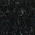 Star Galaxy