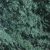Oliv Green