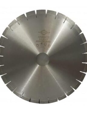 Piła AMK TOOLS fi400 x 3,6 x 15 x 60