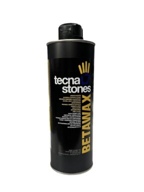 Impregnat BETAWAX do kamienia 550ml