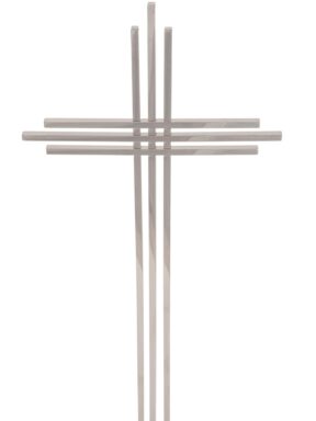 Krzyż Wiszący KP18