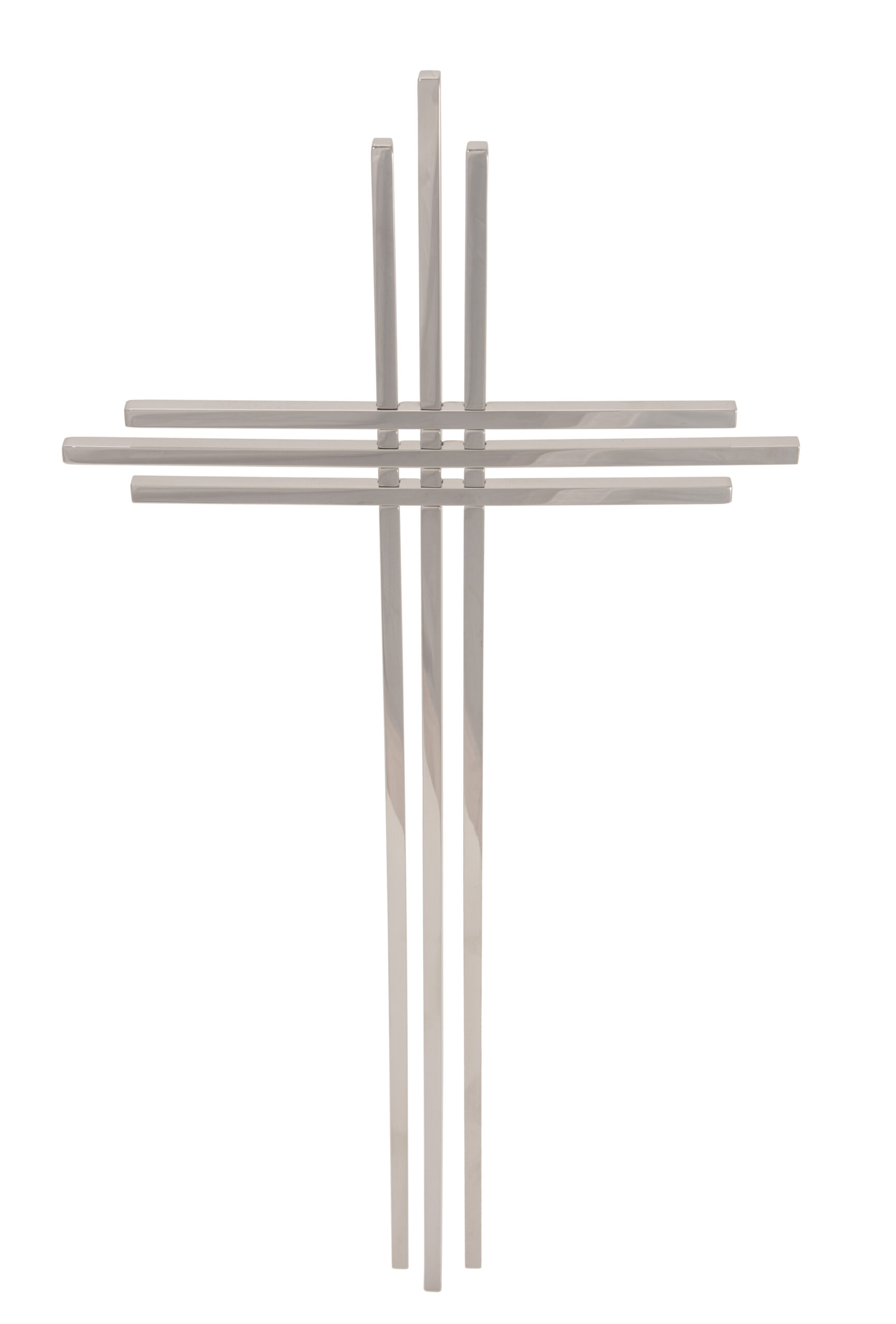 Krzyż Wiszący KP18