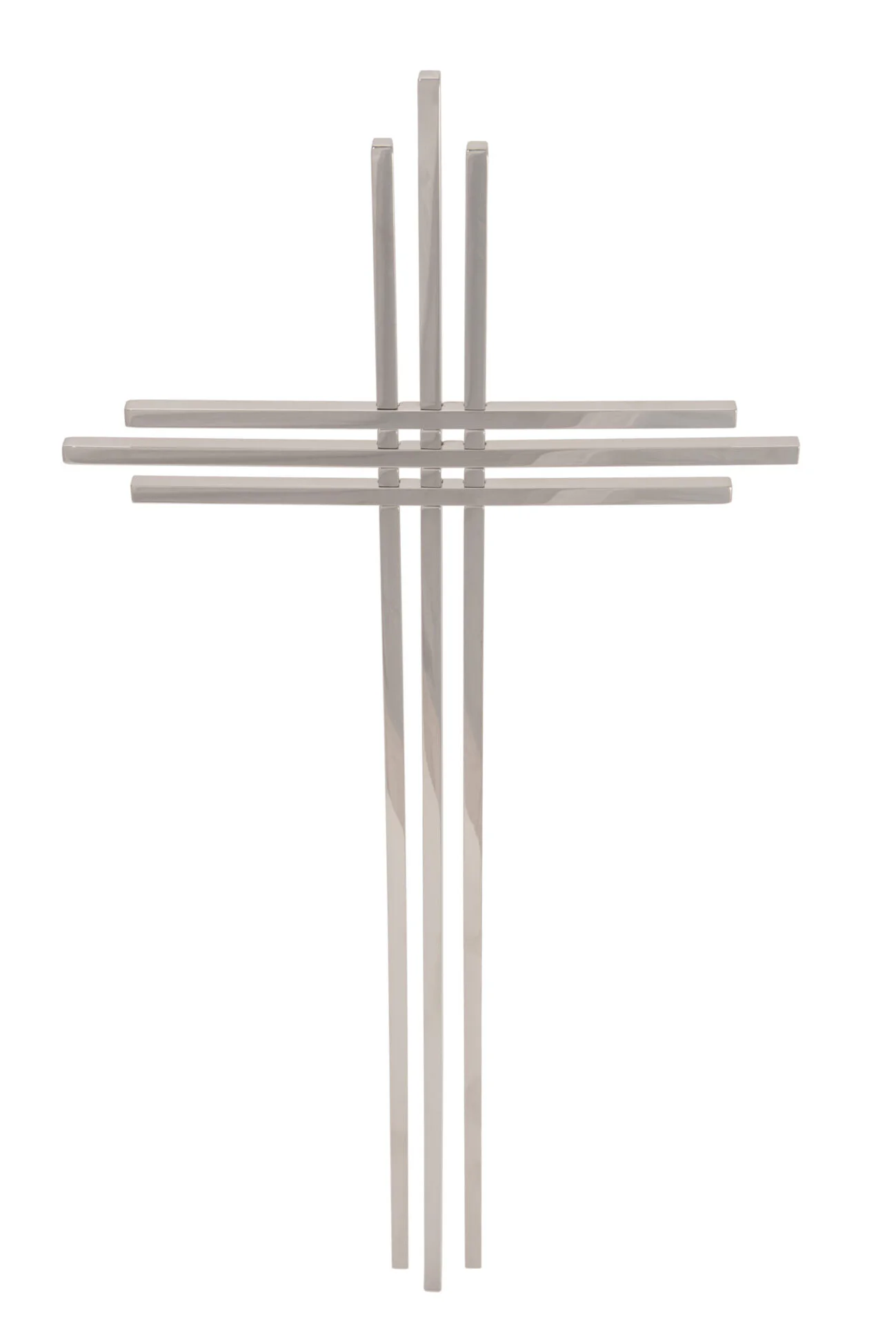 Krzyż Wiszący KP18