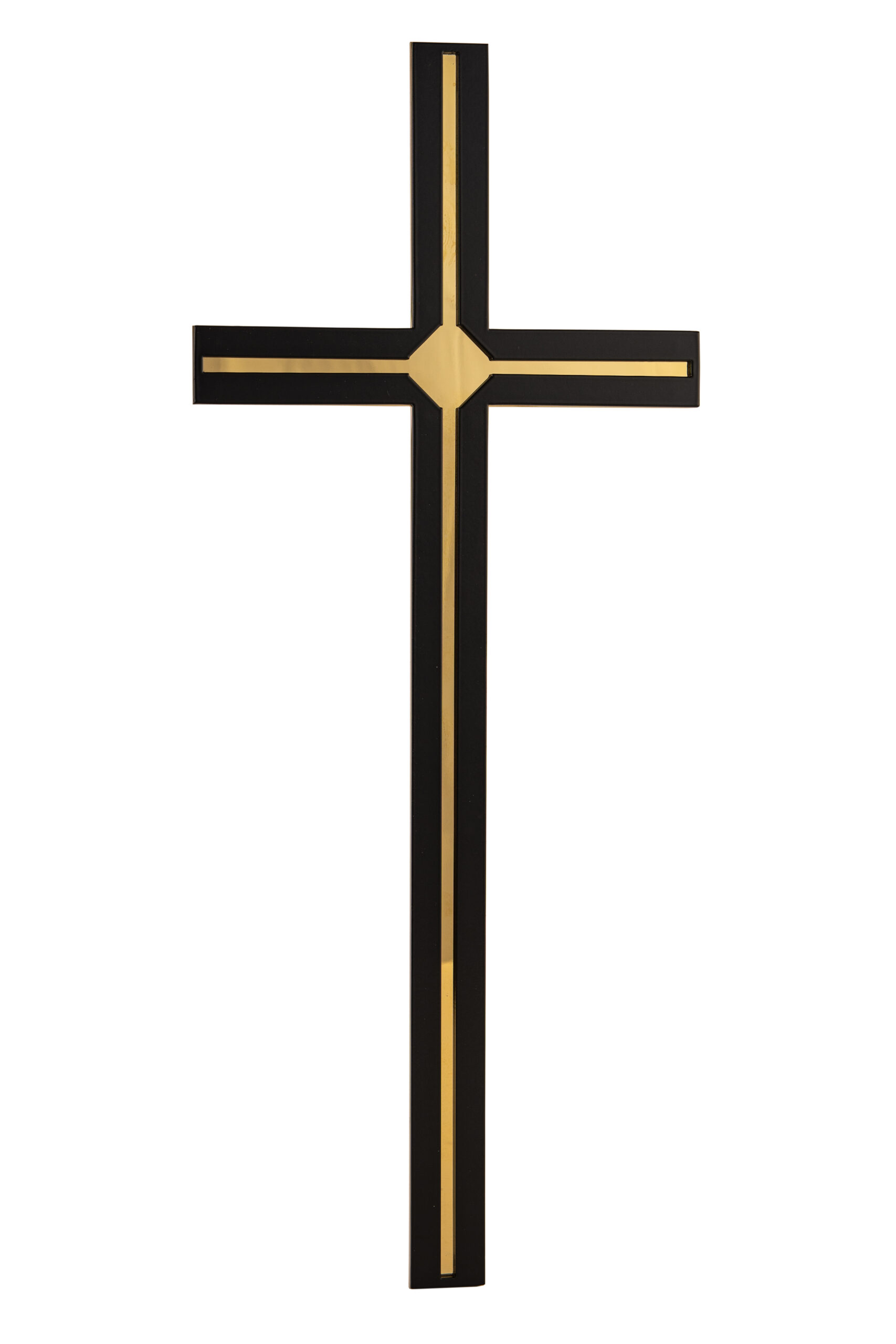 Krzyż wiszący KW13B/Z