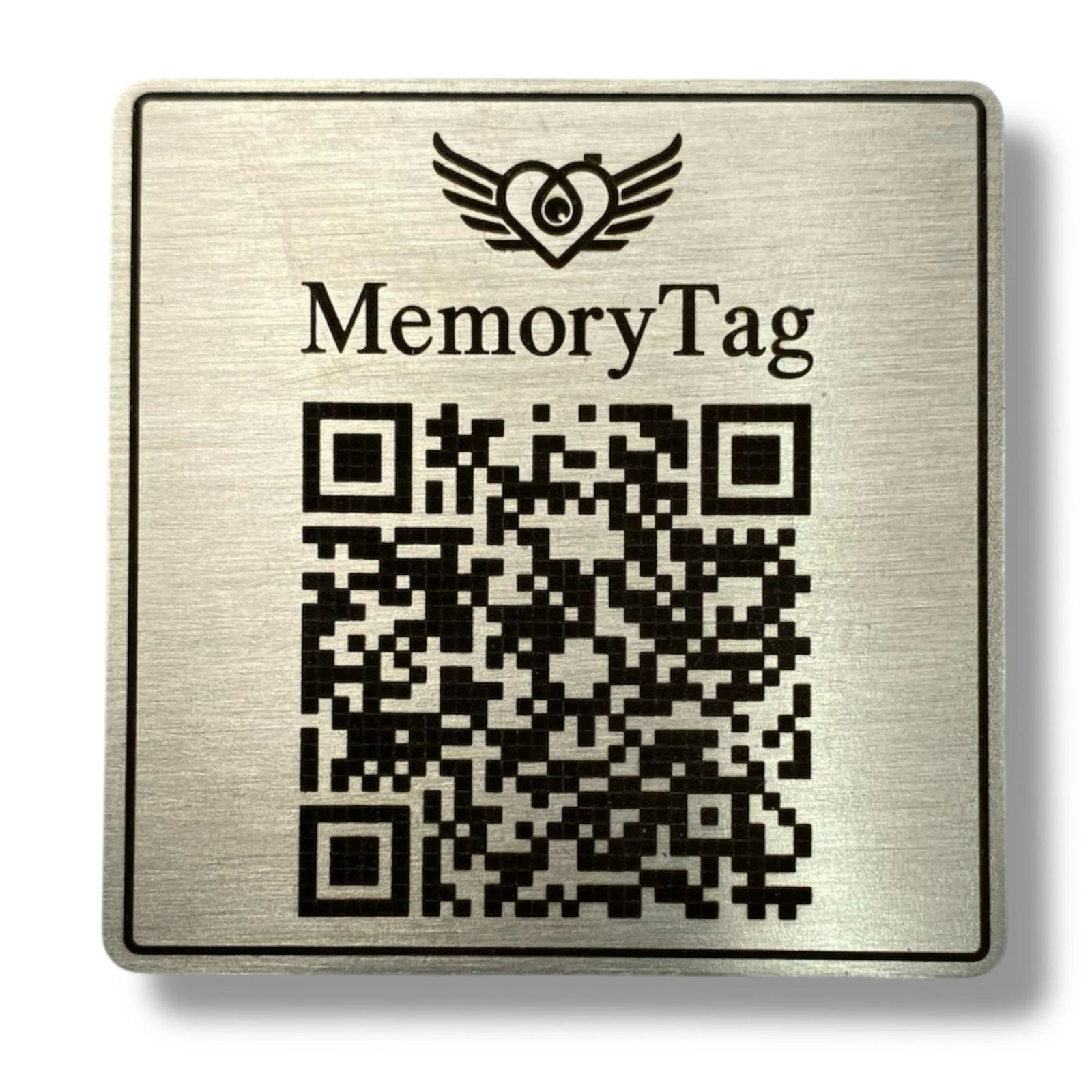 Memory Tag - wirtualny album zdjęciowy - obrazek 3