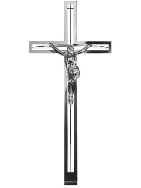 KRZYŻ ŁUKOWATY KT11W/1