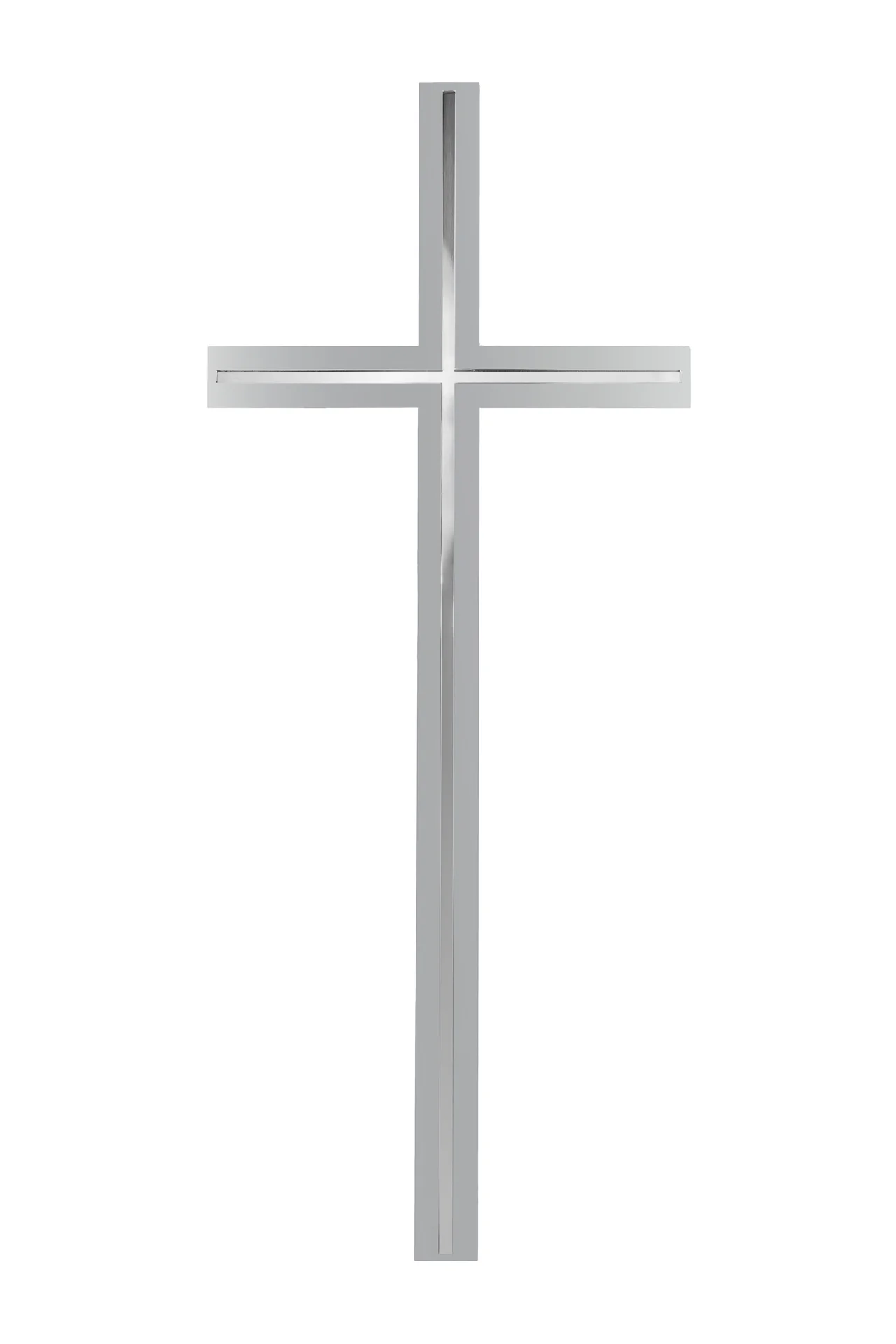 Krzyż wiszący KW13P