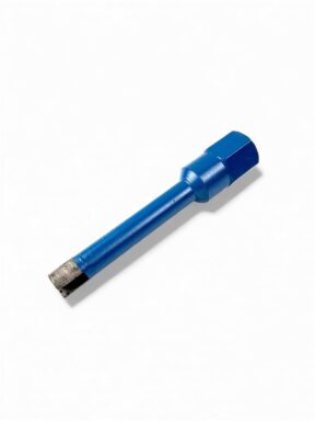 WIERTNICA, WIERTŁO DO GRANITU 11MM