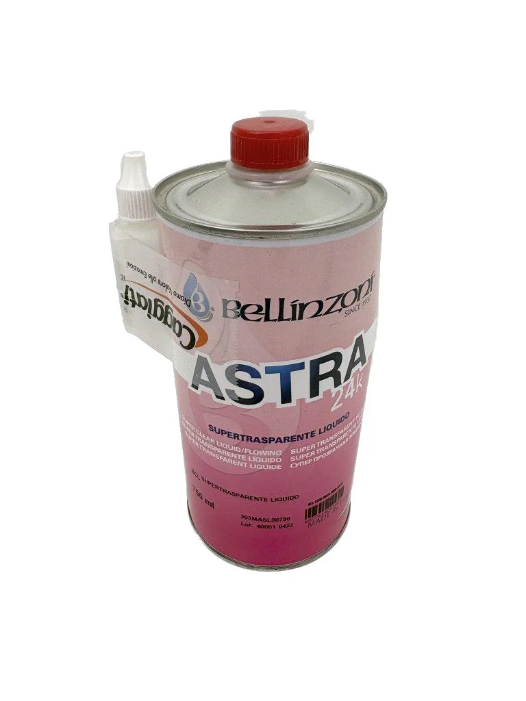 KLEJ ASTRA PŁYNNY BELLINZONI