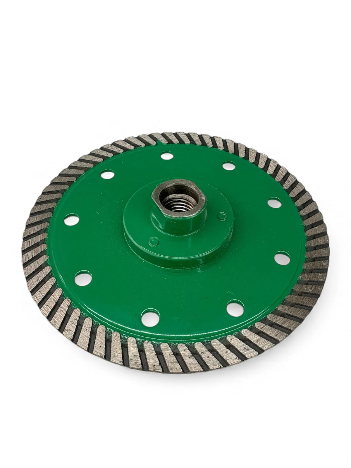 Tarcza diamentowa Distar fi125 turbo 1A1R Elite m14