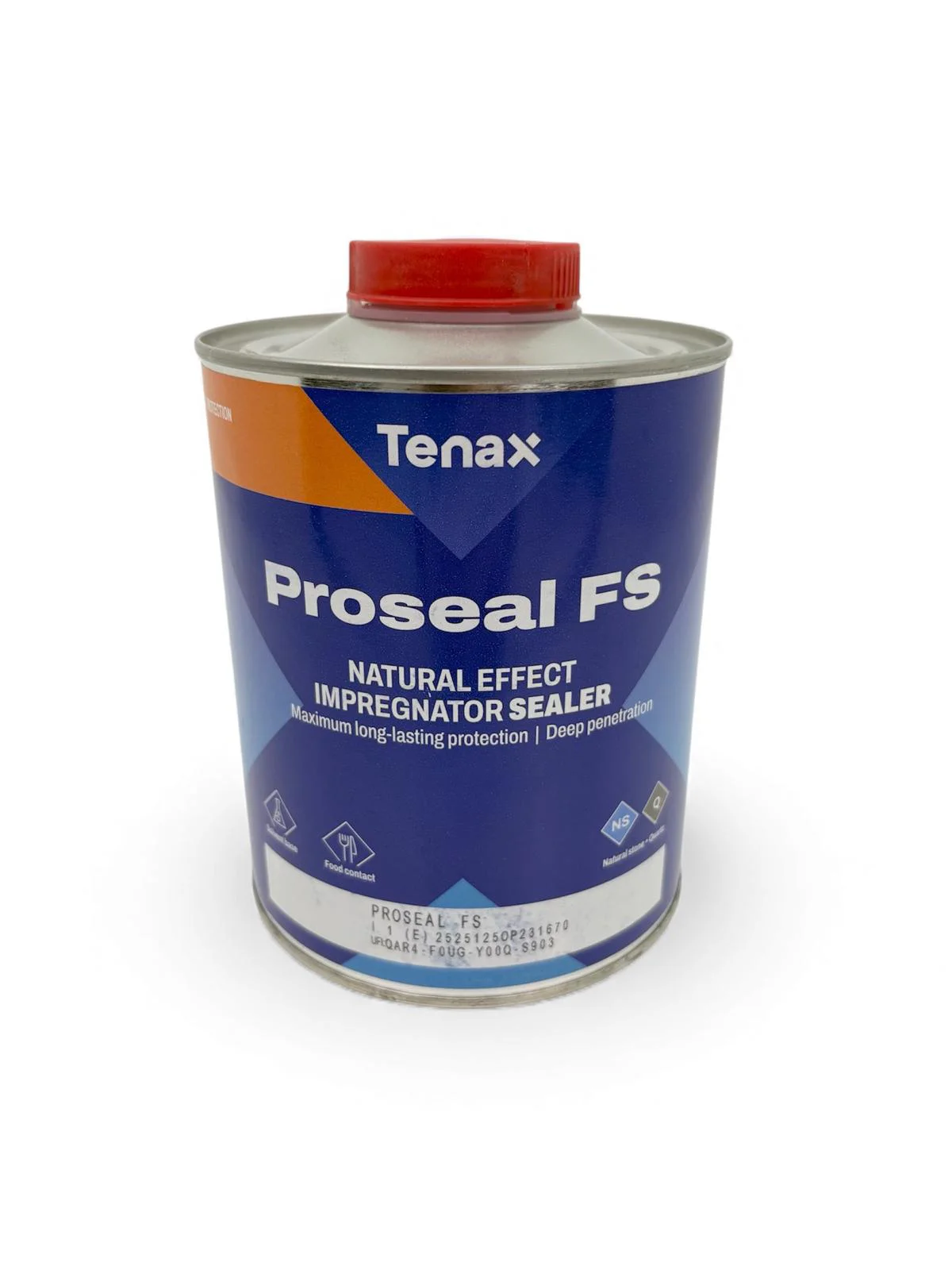 PROSEAL FS