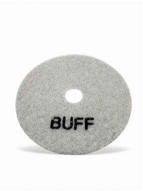 RZEP POLER BUFF FI 100