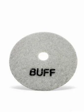 RZEP POLER BUFF FI 100