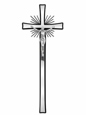 KRZYŻ KW24/1 WISZĄCY
