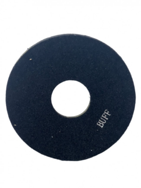 TARCZA Poler buff 220mm